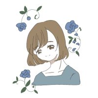 ヒ ロ (@1tocinnamon) 's Twitter Profile
