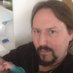 neil watkin (@realneilw) Twitter profile photo neil watkin (@realneilw) Twitter profile photo
