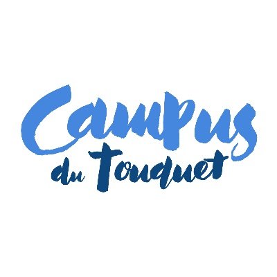 CampusLRTouquet's profile picture. 💪🏻 Le traditionnel rendez-vous de la jeunesse Républicaine vous attend au Touquet les 7, 8 et 9 septembre prochains.