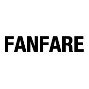 Fanfare Label(@FanfareLabel) 's Twitter Profileg