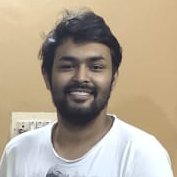 Tarunyadav786's profile picture. cool with good and loving nature...