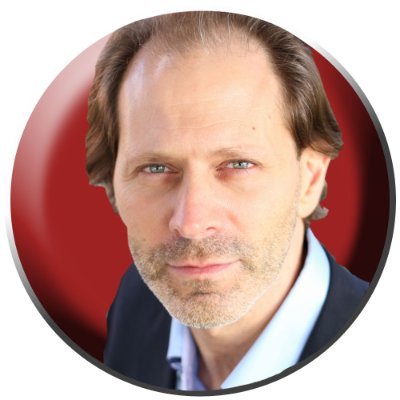 MaxManganello's profile picture. Actor - Writer - Producer