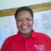 Sibongile Ella Mazibuko (@EllaMazibu) Twitter profile photo