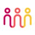 BBW Volunteer Network (@bbwvolunteernet) Twitter profile photo BBW Volunteer Network (@bbwvolunteernet) Twitter profile photo