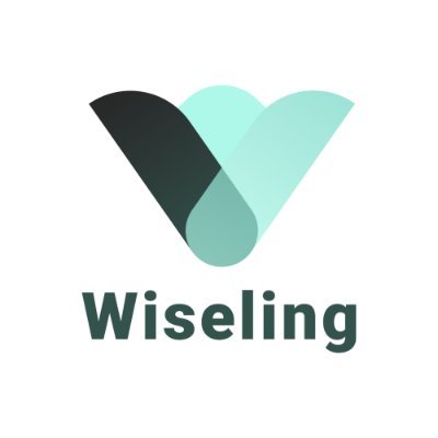 WiseLing is a proprietary trading desk located in  Finland. Our desk trades equities, cryptocurrency, options, futures and the forex market.