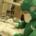 Dr Charly Feldman (@charlyfeldman84) Twitter profile photo Dr Charly Feldman (@charlyfeldman84) Twitter profile photo