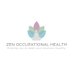 Zen Occupational Health Ltd (@occupationalltd) Twitter profile photo Zen Occupational Health Ltd (@occupationalltd) Twitter profile photo