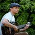 Daniel Zohar (@danzhr) Twitter profile photo Daniel Zohar (@danzhr) Twitter profile photo