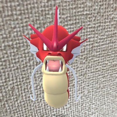 RdKZt5xILmtBSTP's profile picture. 