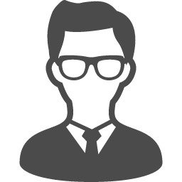 Toshi 理系経営企画マン 中小企業診断士勉強中 Toshi Twitter