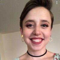 Michelle (@michellemoyah) 's Twitter Profile