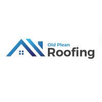 Old Plean Roofing Ltd (@oldpleanroofing) 's Twitter Profile Photo