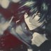 Aditya (@aditya___07) Twitter profile photo Aditya (@aditya___07) Twitter profile photo