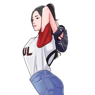 Kurammaaa's profile picture. The new journey is come

Dzikra's💕