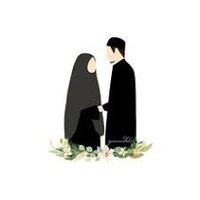 Iklima (@iklima31687164) 's Twitter Profile