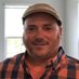 Ron Smith (@clipsky25) Twitter profile photo Ron Smith (@clipsky25) Twitter profile photo
