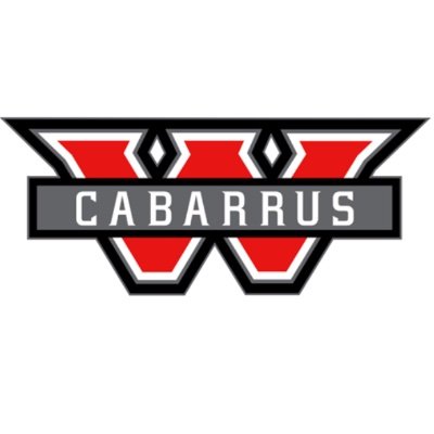 West Cabarrus High School Bands