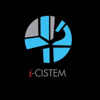 iCISTEM Foundation(@icistem) 's Twitter Profile Photo