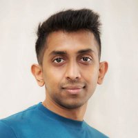 Raja (@rajachirravuri) 's Twitter Profile Photo Raja (@rajachirravuri) 's Twitter Profile Photo