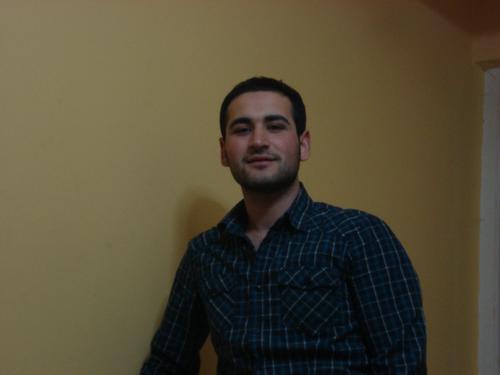 simsek_taha Profile Picture