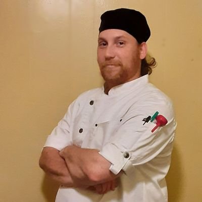 As a chef,  I am very passionate about food. My belief is that food can be tasted spiritually and emotionally as well as physically. I like to be unique.