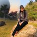 nehamanav (@nehamanav1) Twitter profile photo nehamanav (@nehamanav1) Twitter profile photo