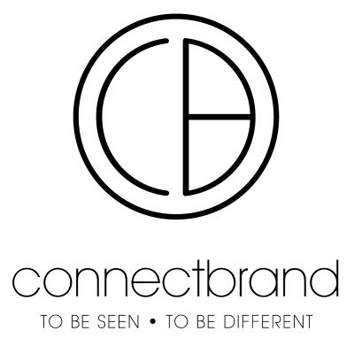 Connect Brand Manchester