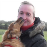 Stuart McCrone (@stu_art_ist) 's Twitter Profile