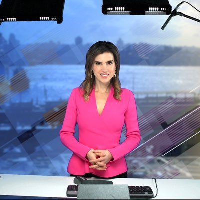 Finance Producer at SBS. Bachelor of Media/Law Macquarie University. Value Investing Columbia Business School. @annanapoli101