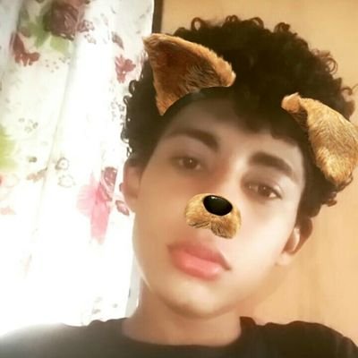 kilderilima0099's profile picture. 