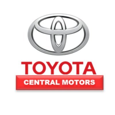 ToyotaCentralM2 Profile Picture