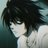 mrnbce's profile image