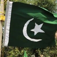 میری جان میرا پاکستان ❤ I love u pakistan(@AnilaRani6) 's Twitter Profile Photo