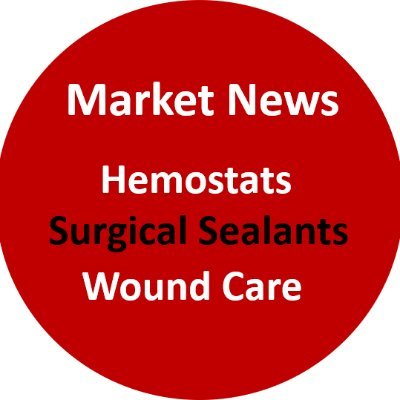 (MD, MPH, Ph.D @DukeMedSchool).
Global Wound Care Market Expert.