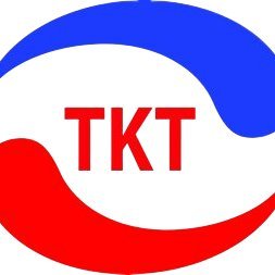 tkttech's profile picture. Luôn luôn tuyệt vời