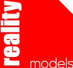 Currently looking for Models - Female/Made Adult/Child. Please visit our website and apply!
@ianthomasuk
@jessicakasfiki
