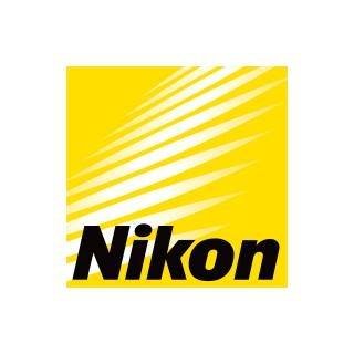 Official Nikon page for Middle East & Africa, sharing our passion to help you capture & share great experiences. Receive news, tips & specials.