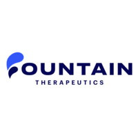 FountainTx (@fountaintx) 's Twitter Profile Photo FountainTx (@fountaintx) 's Twitter Profile Photo