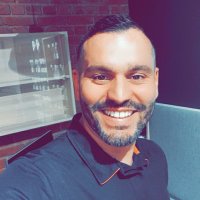 Eck Manu (@eck_manu) 's Twitter Profile