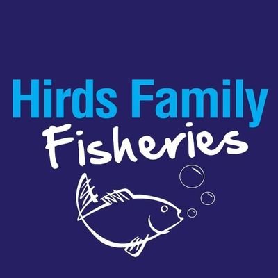 hirdsfamilyfish Profile Picture