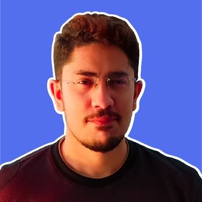 Blockchain ui/ux Designer, Social Engineer, Photographer and traveler