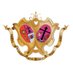 Hermandad Sacramental del Cristo de Los Favores (@favoreshdad) Twitter profile photo Hermandad Sacramental del Cristo de Los Favores (@favoreshdad) Twitter profile photo