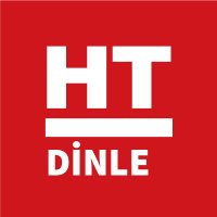 Habertürk Dinle (@dinlehaberturk) 's Twitter Profile Photo Habertürk Dinle (@dinlehaberturk) 's Twitter Profile Photo