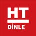 Habertürk Dinle (@dinlehaberturk) Twitter profile photo Habertürk Dinle (@dinlehaberturk) Twitter profile photo