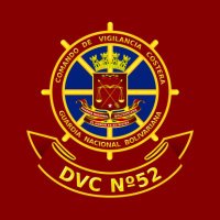 EVC-PUNTA META (@dvc_52_evc_pm) 's Twitter Profile
