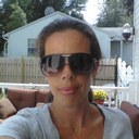 Lori Brucker - @lbruck3 - Twitter