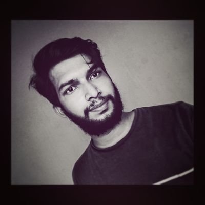 nitishdto's profile picture. 