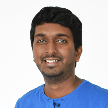 asankaudi Profile Picture