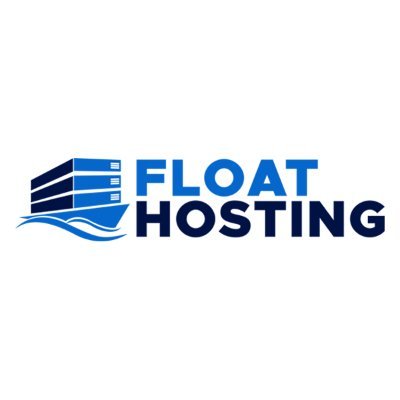 Float Hosting