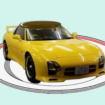 RX-7&CAKES NC1で勉強
甘いものなにも考えず自由にたべたい...
💛BASQUE Cheese Cake
🎼ZONE/ずとまよ/ポルカ/アリス九號./アンカフェ/Janne Da Arc/the Raid./vistlip/vivid/vivid undress/yucat/黒瀬圭亮
#追いクリーム党